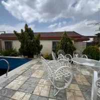 450متر-باغ-ویلا-جنگلی-تاپ-لوکیشن-آقای-ویلا
