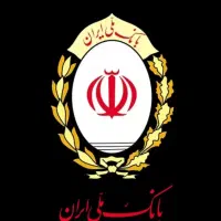 وام 300 ملیونی