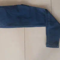 شلوار اسکینی(جذب)