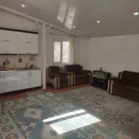 اجاره-خانه-روزانه-و-شبانه