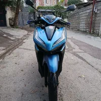 کلیک 150