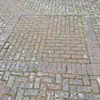 بازسازی ساختمان