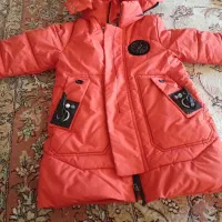 کاپشن نو|لباس|کوهدشت, |دیوار