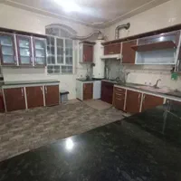 سوییت ویلایی تمیز در شهر سیسخت|اجارهٔ کوتاهمدت آپارتمان و سوئیت|سیسخت, |دیوار