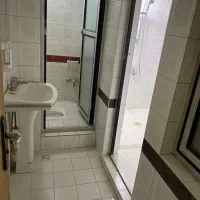 اجاره منزل ویلای