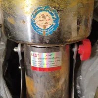 دستگاه اسیاب