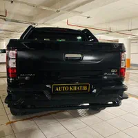 زد ایکس اتو جی9،نقدواقساط صفر ***|خودرو سواری و وانت|تهران, اقدسیه|دیوار