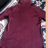 ۴عدد بلوز گرم|لباس|کرمانشاه, |دیوار