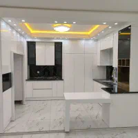 کابینت شهریار|مصالح و تجهیزات ساختمان|شهریار, شهریار|دیوار