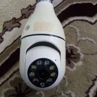 دوربین مداربسته