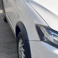 کوئیک gxrتیپپLفول ۸۵گانه پارس خودرویی مدل آخر ۱۴۰۲|خودرو سواری و وانت|بومهن, |دیوار