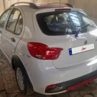 کوئیک gxr ۱۴۰۴