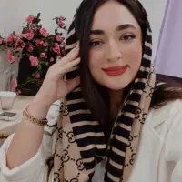 روانشناسی و مشاوره