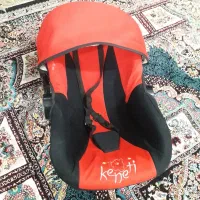 کریر درحدنو