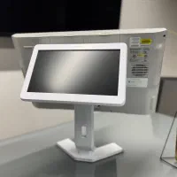 صندوق فروشگاهی All in one ال این وان تاچ 24/7|فروشگاه و مغازه|تهران, میرداماد|دیوار