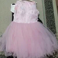 لباس پرنسسی