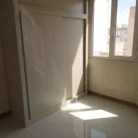 آپارتمان ۶۷ متری خیابان بهزادی بخش مینای جنوبی.|فروش آپارتمان|تهران, مینای جنوبی|دیوار