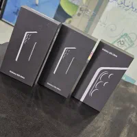 s25 ultra ۲۵۶GB کددار