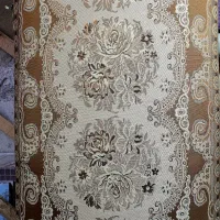 پشتی ۴ عدد|پشتی|بروجرد, |دیوار