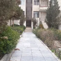 شهرک غرب ۱۱۰متر۲خوابه