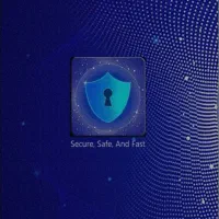 انترنتت رایگان 100گیگ