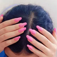 ناخن|خدمات زیبایی و سلامت|دهدشت, |دیوار