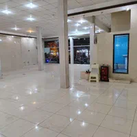 فروش مغازه تجاری ۲۰۰ متری مرکز شهر