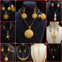 ست های نمادار