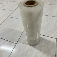 سلفون متراژ بالا