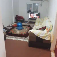 واحد 50متری مجتمع مروارید