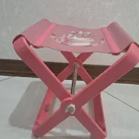 صندلی مسافرتی کودک