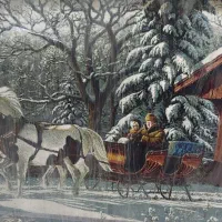 تابلو فرش ماشینی تابلو دیواری