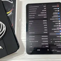 iPad Pro M4 2024|تبلت|مشهد, سعد آباد|دیوار