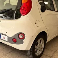 فروش mvm 110s لاکچری