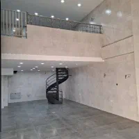 مغازه-بر-اصلی-70-متری-بلوار-خمینی