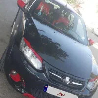 کوییک R مدل ۴۰۱