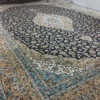 فرش دوازده متری