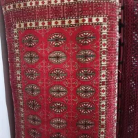 پشتی سالم|پشتی|مشهد, شهرک مطهری|دیوار