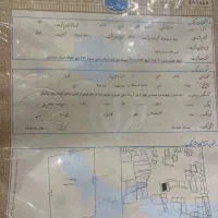 زمین-مسکونی