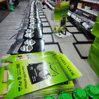 تولید پروژکتور ۱۰۰ وات پارسا نور / نور افکن|لامپ و چراغ|مشهد, سناباد|دیوار