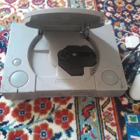 پلی استیشن|کنسول، بازی ویدئویی و آنلاین|تربت جام, معدآباد|دیوار