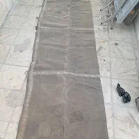 چادر ماشین