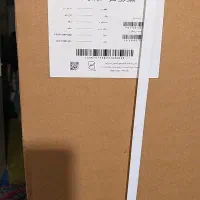 یخچال فریزر سامی