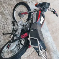 کمک موتور اسپرت