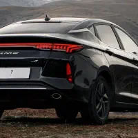 کی ام سی 7j|خودرو سواری و وانت|کرج, عظیمیه|دیوار