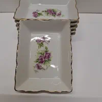 کره خوری گل سرخ ژاپن