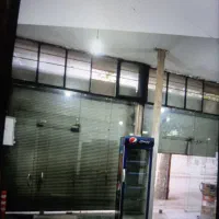 مغازه دارای اب برق ۳فاز گازقوی