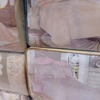 تخت خواب عروس|سرویس روتختی|پاکدشت, پاکدشت (مامازند)|دیوار