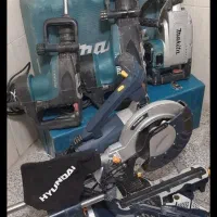 حفاری چاه فاظلاب و تخریب کاری ساختمان با قیمت خوب|خدمات پیشه و مهارت|لردگان, |دیوار