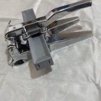 پرداختکار نیمه ماهر|استخدام صنعتی، فنی، مهندسی|پاکدشت, خاتون آباد|دیوار